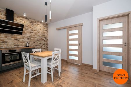 Łódź, Śródmieście, Żwirki - Zdjęcie 5