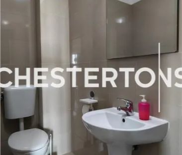 Apartament 2 camere decomadat Otopeni - 23 August - Fotografie 6