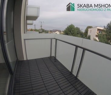 Mieszkanie do wynajęcia - Фото 5