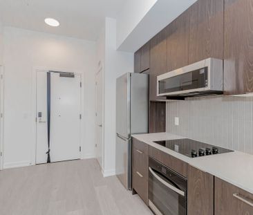 For Lease - 2501 Saw Whet Boulevard Unit# 113, Oakville, Ontario - Photo 6