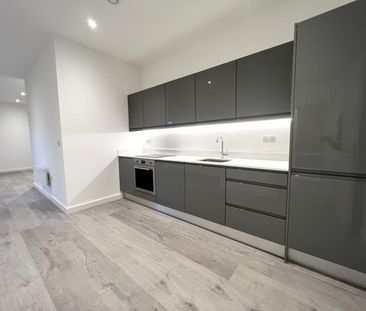 Liongate House, Guildford, Surrey, GU1 - Photo 2