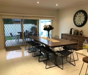 Perfect for Comfortable Living! - Photo 2