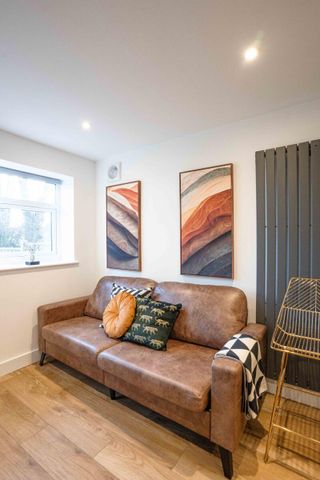 Battery Hill #46 - Photo 2