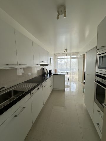 Appartement meublé à louer proche du Palais des Nations - Foto 4