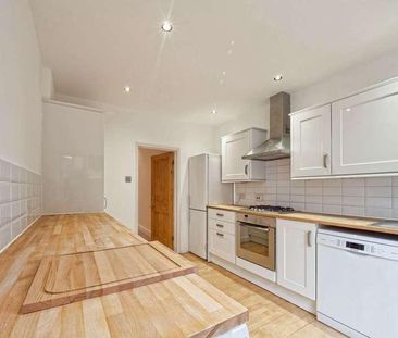 Balvernie Grove, Southfields, SW18 - Photo 6