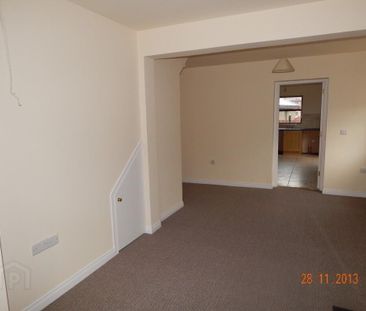 1 Lyle View Terrace, Doagh, BT39 0QP - Photo 1