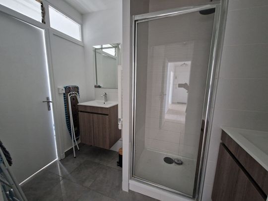 Location appartement 3 pièces, 60.97m², Caen - Photo 1