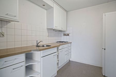 Te huur: Appartement De Gaullesingel in Ede - Photo 5