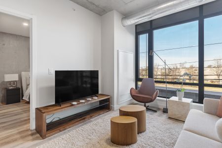 For Lease - 2140 BASELINE Road Unit# 2G-16, South of Baseline to Knoxdale, Ontario - Photo 2