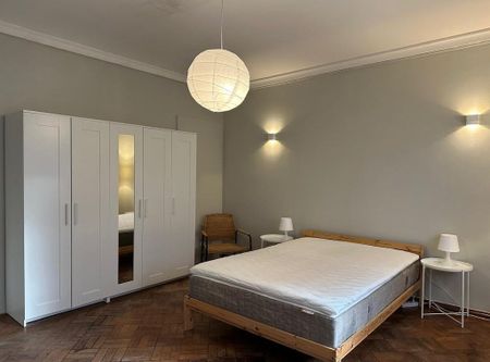 Avenida Defensores de Chaves, Lisbon, Lisbon 1000-117 - Photo 3