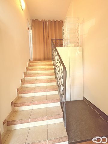 Pronájem bytu 2+kk 101 m² - Photo 4