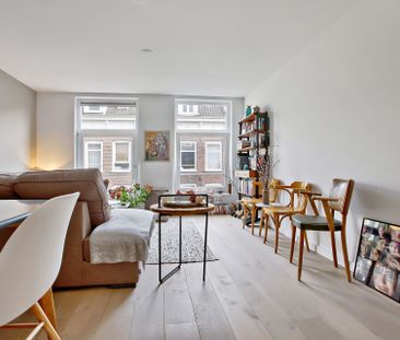 Charming Apartment in City Centre - Foto 2