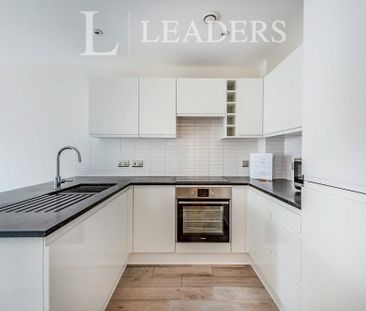 1 bedroom house to rent - Photo 5