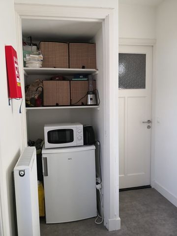 Amsterdamseweg - Foto 5