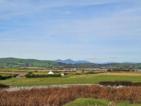 Briar Dene, Birkrigg, Ulverston, LA12 - Photo 4