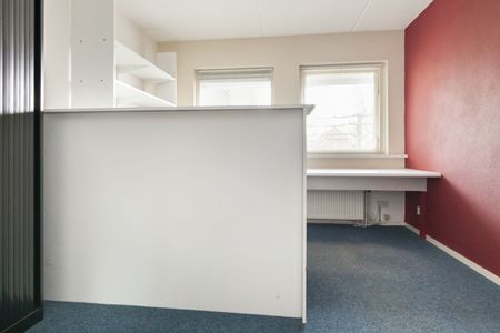 Huis te huur: Heetlagendijk 2 9444 PT Grolloo - Foto 5