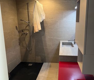 2 Zimmer, 70 m² - Foto 3