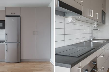 Kronetorps Allé 23C, Arlöv - Photo 5