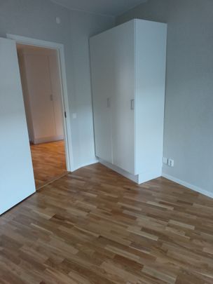 Sturegatan 7 - Photo 1