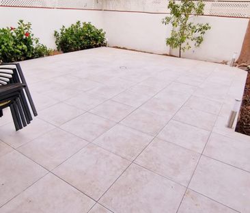 Los Naranjos, Nueva Andalucia, Marbella, Andalusia 29660 - Photo 6