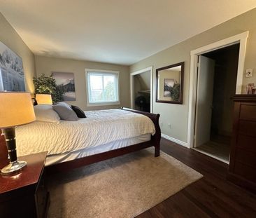 For Lease - 200 ESCARPMENT Crescent, Collingwood, Ontario - Photo 6