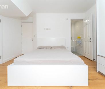 3 bedroom terraced apartment to rent - Photo 3