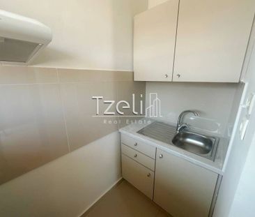Studio/Γκαρσονιέρα για ενοικίαση Σύνορα - Αστυνομικά - Νοσοκομείο (... - Photo 5