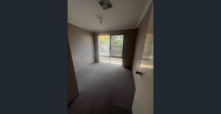 Private & Easy-Care Rear Home Near Goegrup Reserve - Photo 3