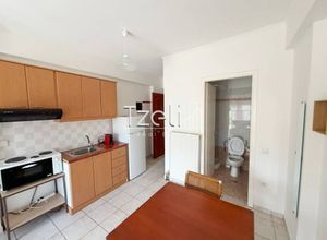 Studio/Γκαρσονιέρα για ενοικίαση - Πάτρα, - Φωτογραφία 2