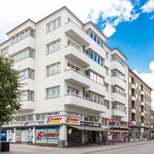 Södergatan 58, Helsingborg - Foto 2