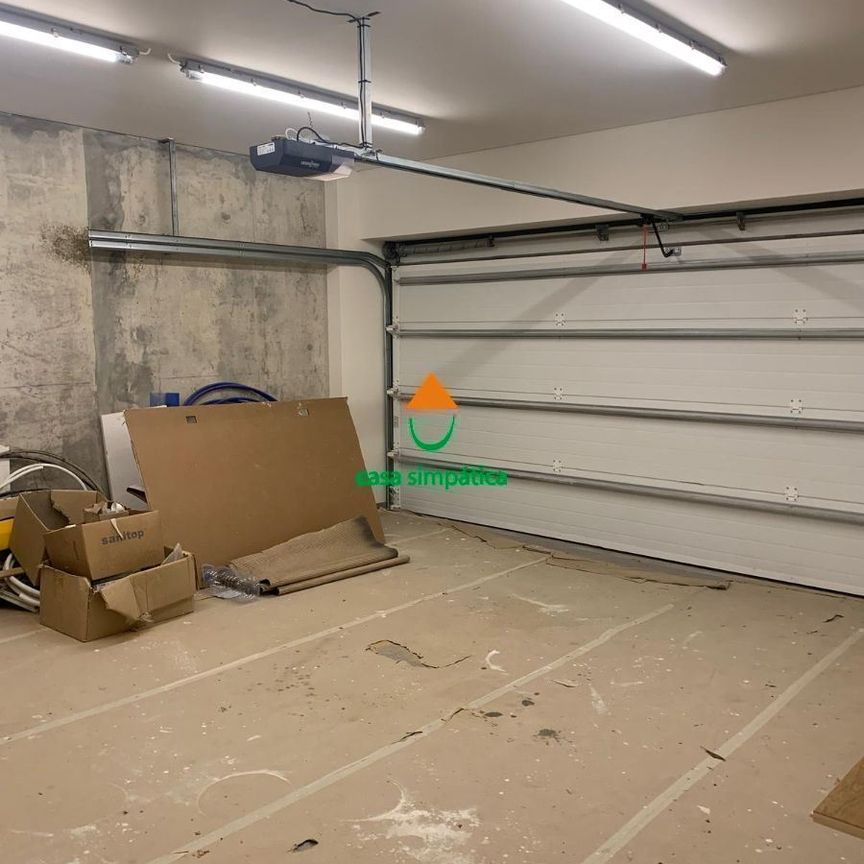 Moradia T4 em Porto - Photo 1