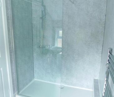 1 bedroom terraced house to rent - Photo 6