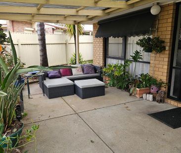 West Wodonga - Photo 2