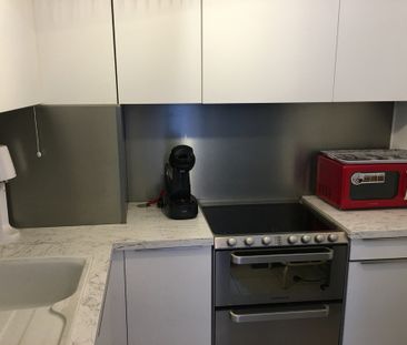 Vieille Chapelle* - Photo 5