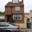 1 bedroom property to rent - Photo 4