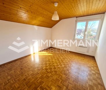 6.5 Zimmer - Photo 5