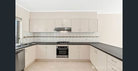 QUIET COURT LOCATION - Photo 4