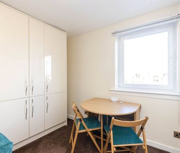 12/8 Abbey Lane - Photo 4