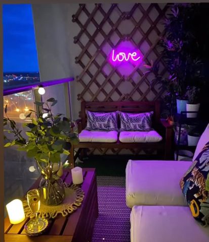 For Lease - 55 East Liberty Street Unit# 1507, Toronto, Ontario - Photo 3