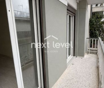 Διαμέρισμα για ενοικίαση Πλατεία Αττικής (Αττική) - Photo 2