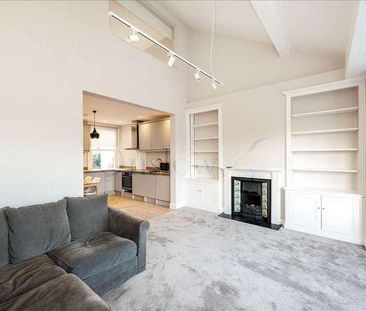 Marney Road, London, SW11 - Photo 6