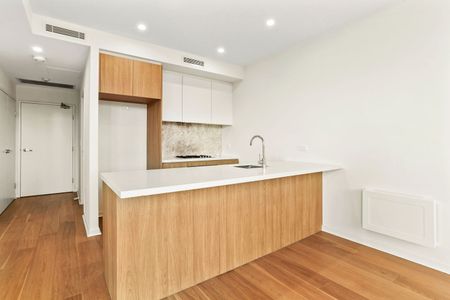 Unit 72/2-4 Lodge Street, Hornsby - Photo 2