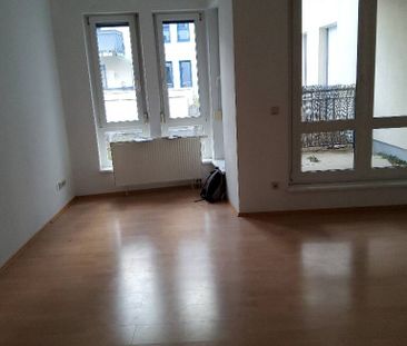 Schöne 4 Zimmer Wohnung in Waidhofen - Foto 5