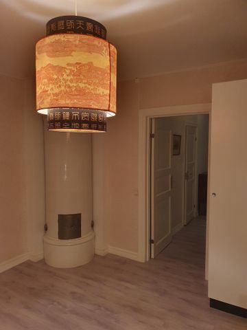 Folkungagatan, Linköping - Photo 4