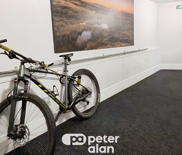 High Street, MERTHYR TYDFIL - Photo 2