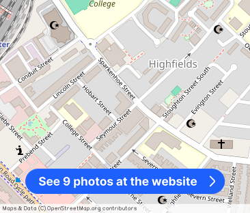 2 bedroom apartment for rent - Photo 1