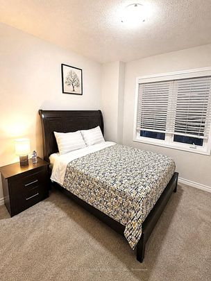 For Lease - 5 Fusilier Drive, Toronto, Ontario - Photo 1