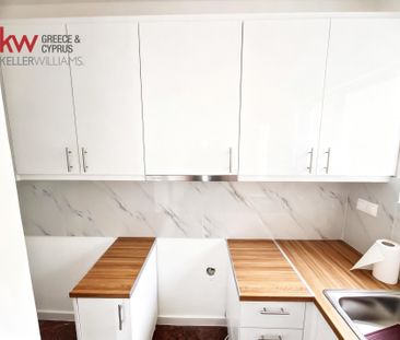 Διαμέρισμα, - Photo 5