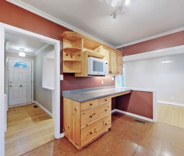 For Lease - 16 Knowles Crescent, Aurora, Ontario - Photo 5