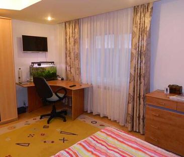 2 camere, 60 mp, garaj individual, parcare, zona strazii Nicolae Titulescu - Photo 2